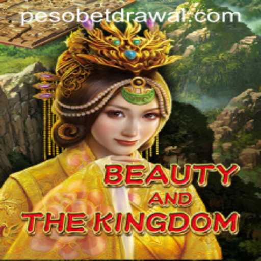 Discover the Enchanting World of BeautyAndTheKingdom and the Thrills of PesoBet