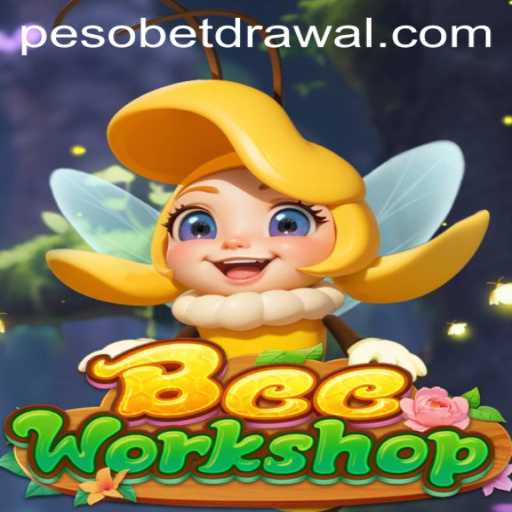 Crafting Winning Strategies in BeeWorkshop: An In-Depth Look with PesoBet