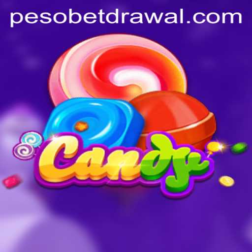 Exploring the Sweet World of Candy: A PesoBet Adventure
