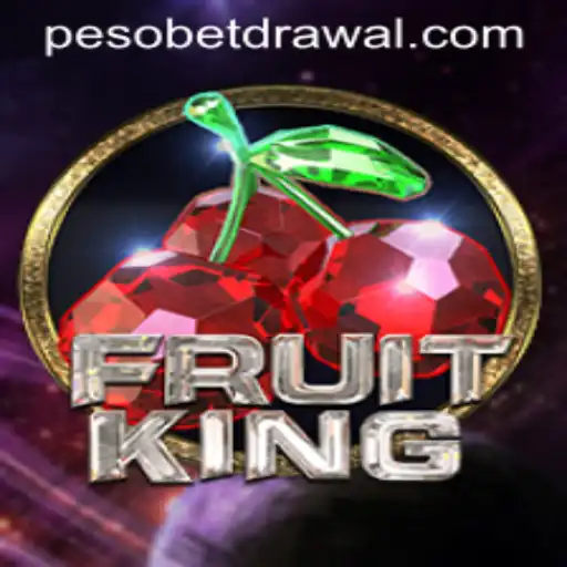 Exploring FruitKing: A Riveting Journey into PesoBet's Latest Game Sensation