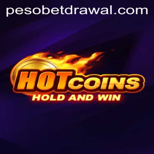 HotCoins: Dive into the Exciting World of PesoBet Gaming Adventure
