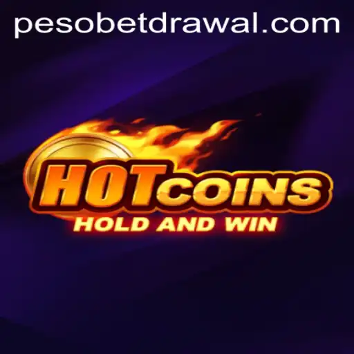HotCoins: Dive into the Exciting World of PesoBet Gaming Adventure