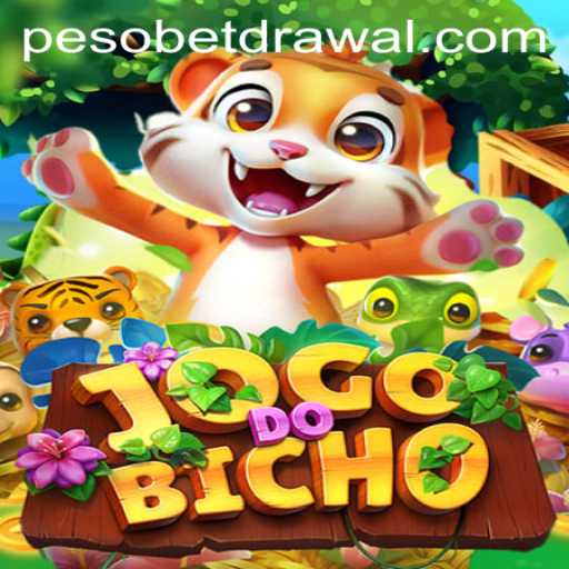 Exploring the Exciting World of JOGODOBICHO: Introduction and Rules of the Game