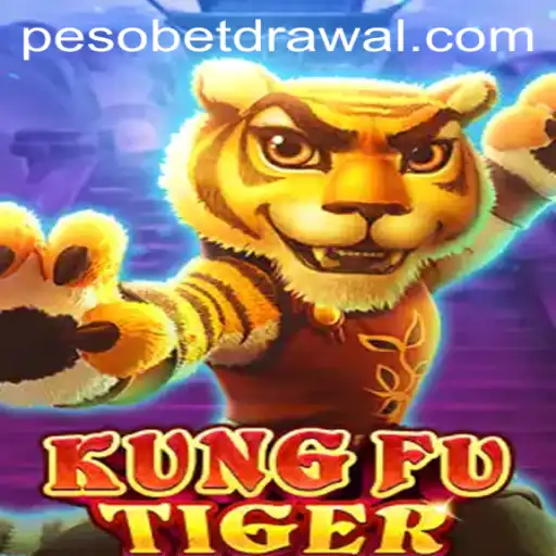 Exploring the Exciting World of KungFuTiger: An In-depth Guide