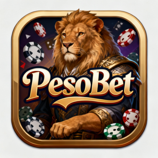 PesoBet