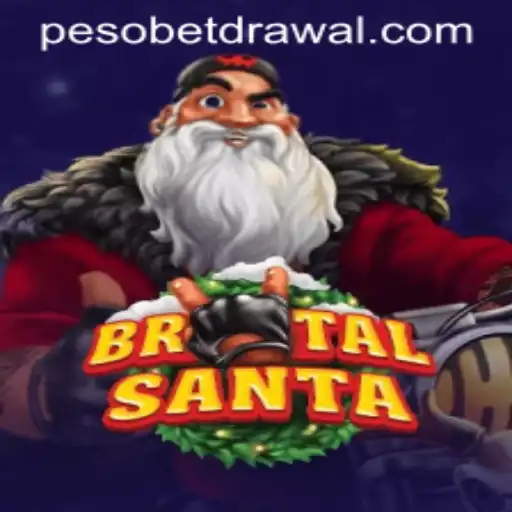 BrutalSanta: A Thrilling Adventure in the World of Gaming