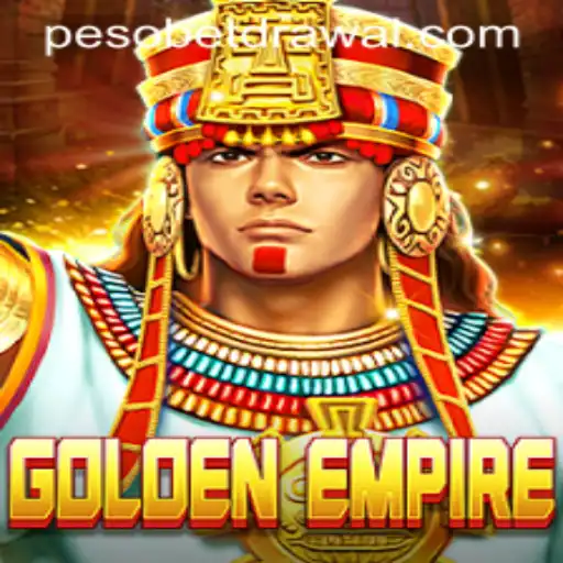 Exploring the Rich Tapestry of GoldenEmpire: A PesoBet Experience