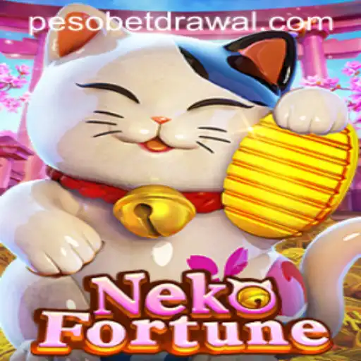 NekoFortune: Discover the Enchanting World and Rule Set of This Captivating Game