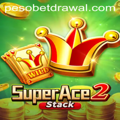 Exploring SuperAce2: A Thrilling New Game with PesoBet