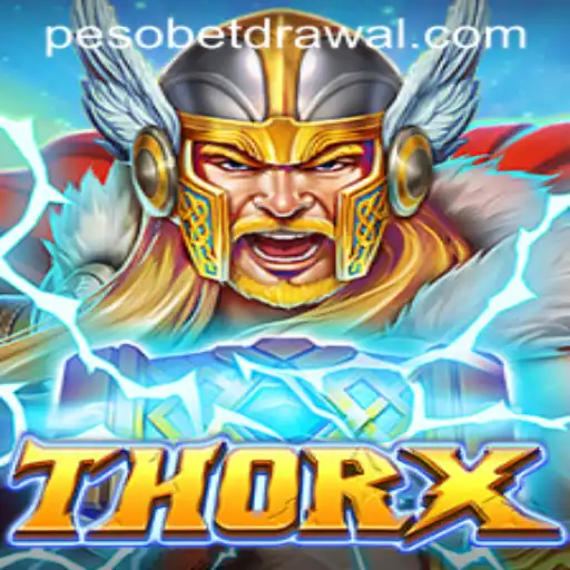 Exploring ThorX: A Bold New Adventure in PesoBet Universe