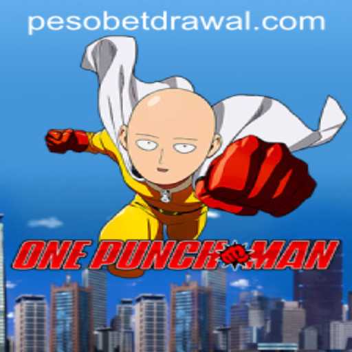 Exploring the World of OnePunchMan: A Virtual Adventure with PesoBet