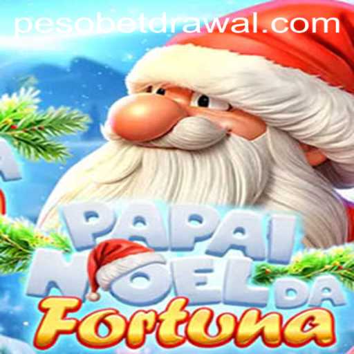 Discover the Exciting World of PapaiNoeldaFortuna with PesoBet