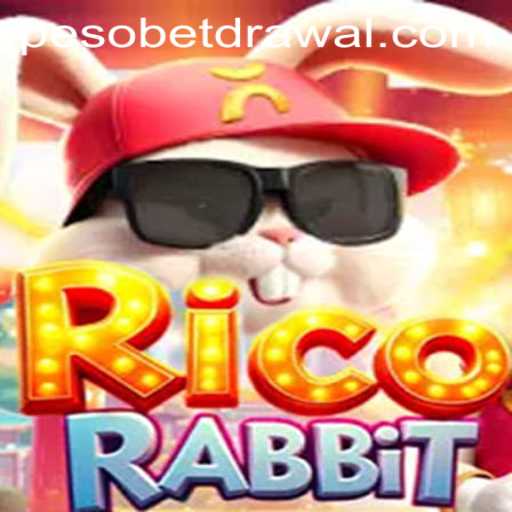 Exploring the Exciting World of RicoRabbit and PesoBet