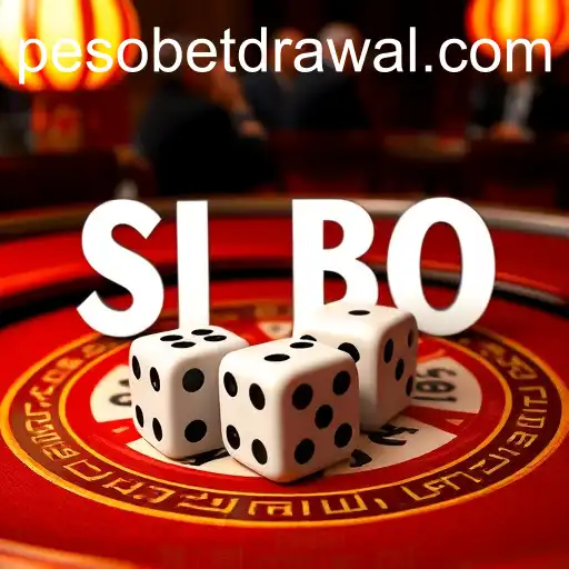 Sic Bo and the Rise of PesoBet: Transforming the Dice Game Experience