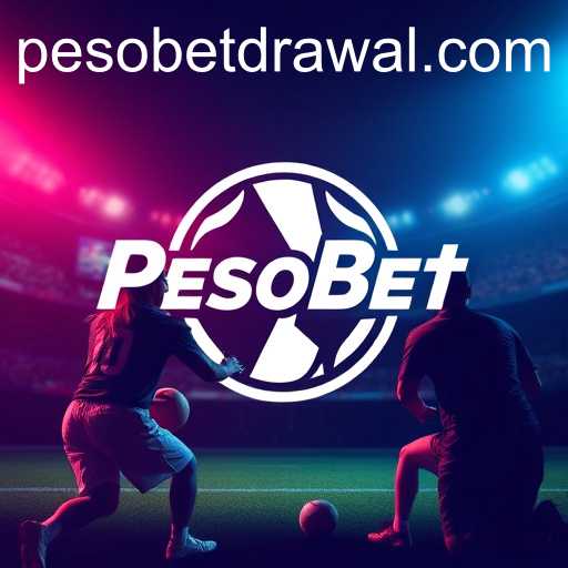 PesoBet
