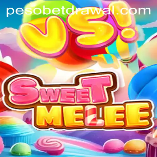 Unveiling SweetMelee: A New Era in Gaming with PesoBet