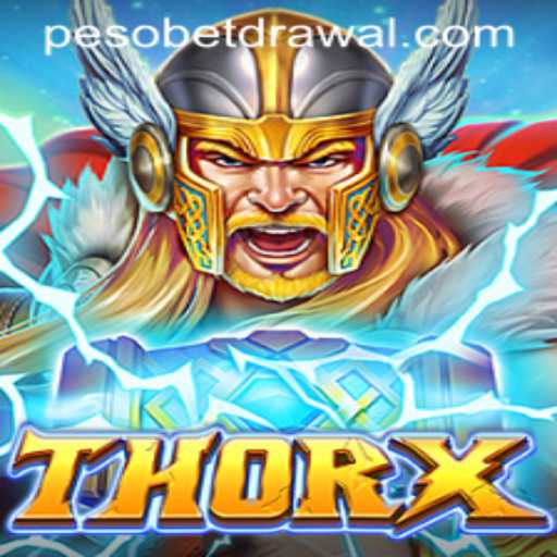 Exploring ThorX: A Bold New Adventure in PesoBet Universe