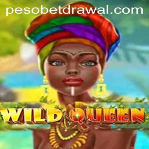 Discover the Thrills of WildQueen: A PesoBet Gaming Adventure