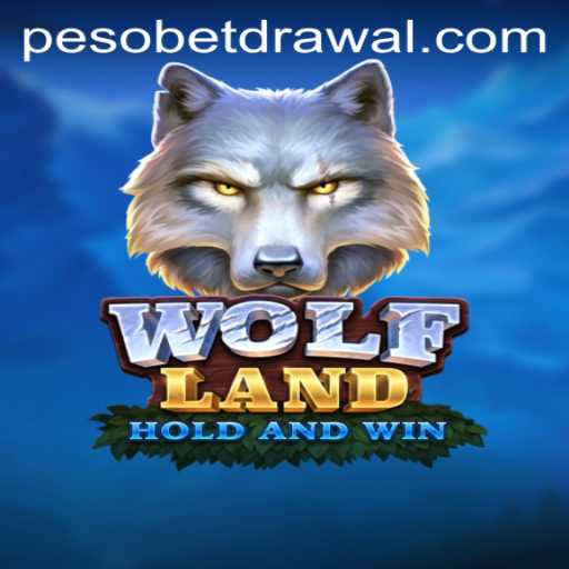 Adventures in WolfLand: The PesoBet Challenge