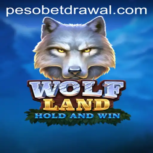 Adventures in WolfLand: The PesoBet Challenge